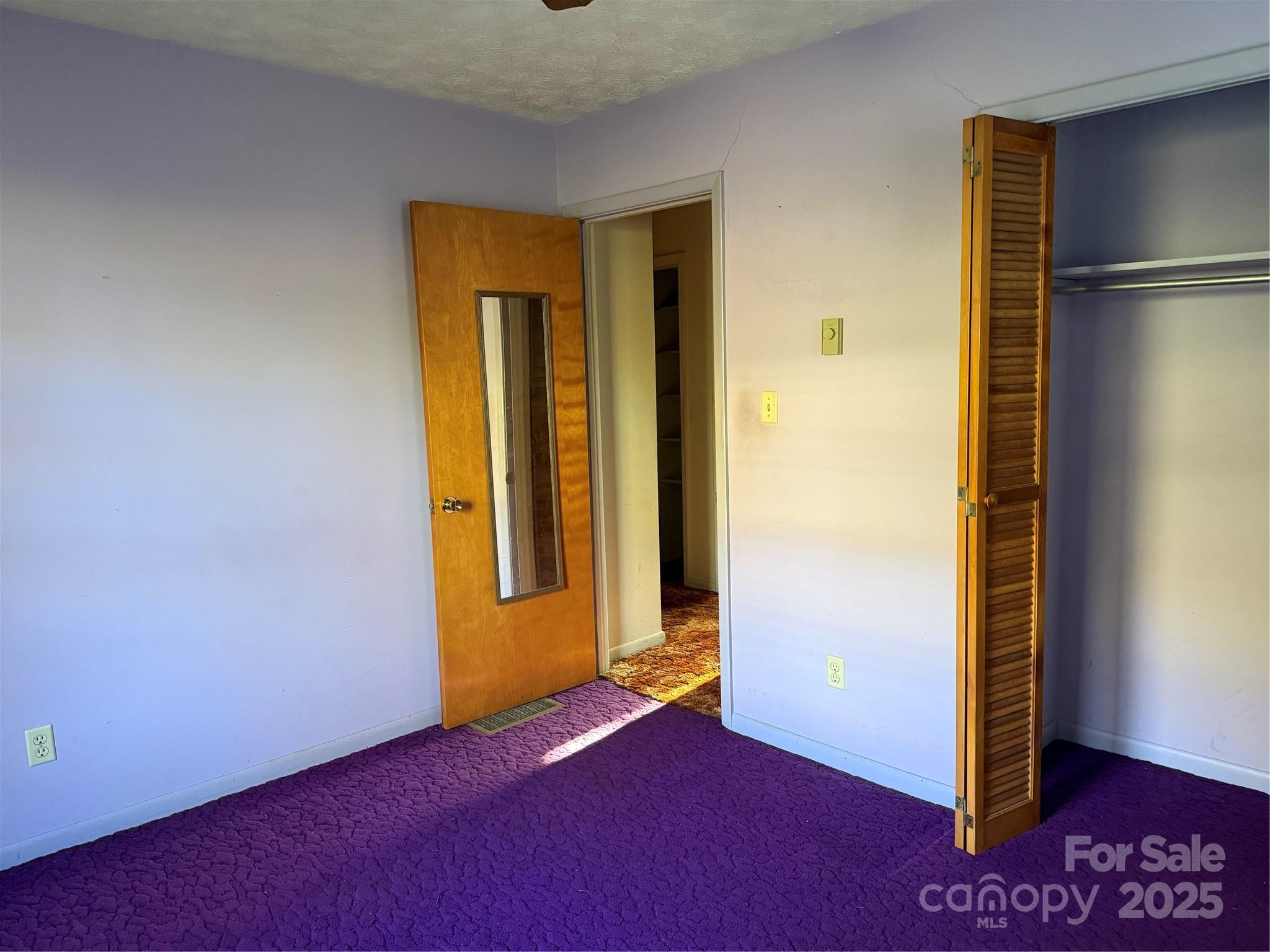 Sunset Heights - Residential