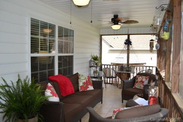 Stonetrace - Residential