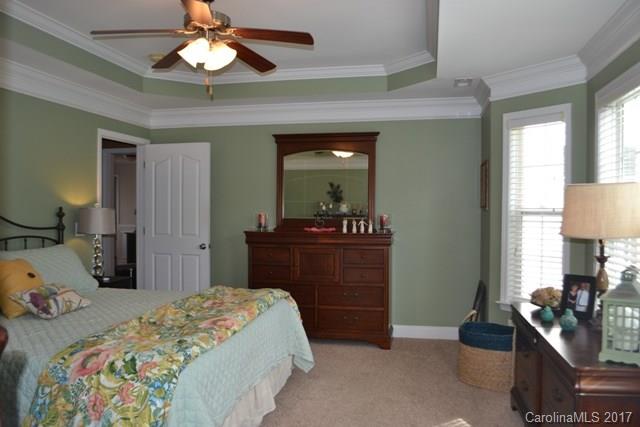 Stonetrace - Residential