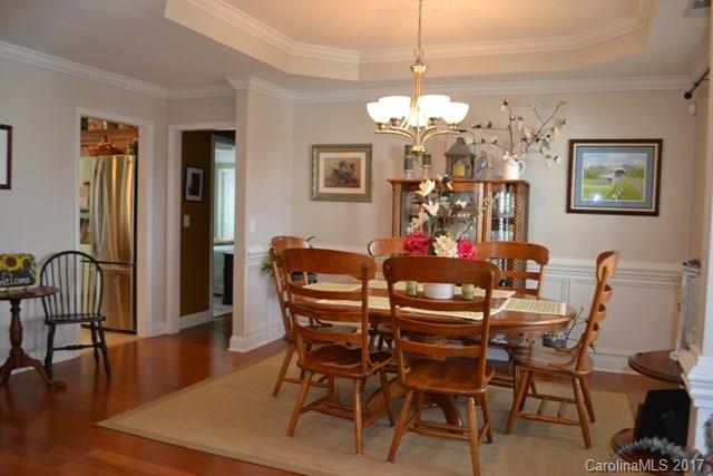 Stonetrace - Residential