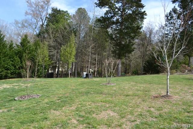 Stonetrace - Residential