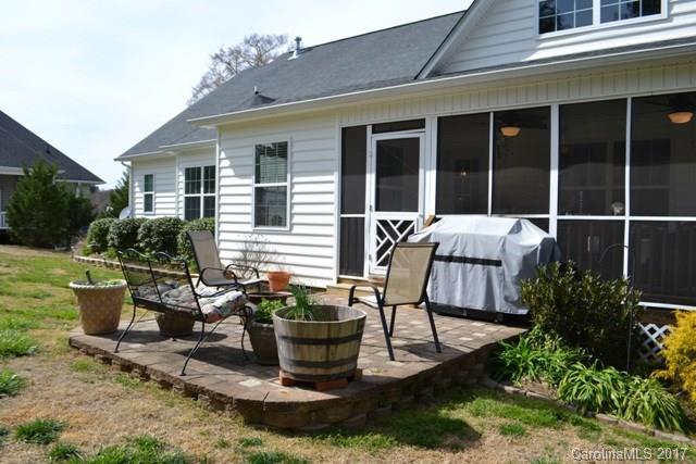 Stonetrace - Residential