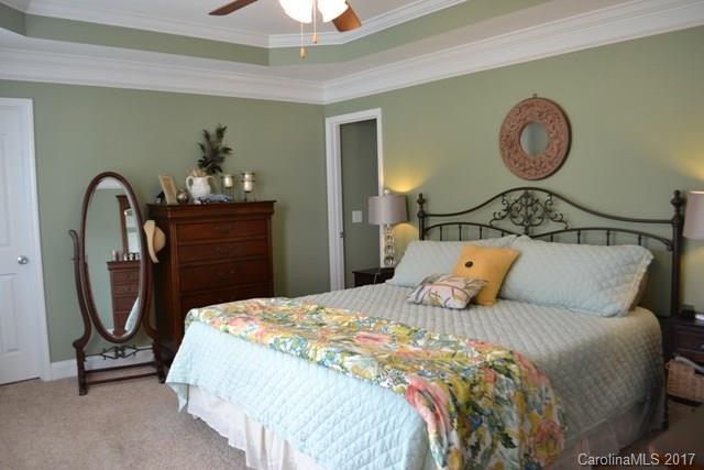 Stonetrace - Residential