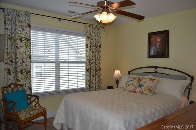 Stonetrace - Residential