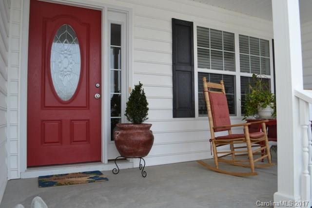 Stonetrace - Residential