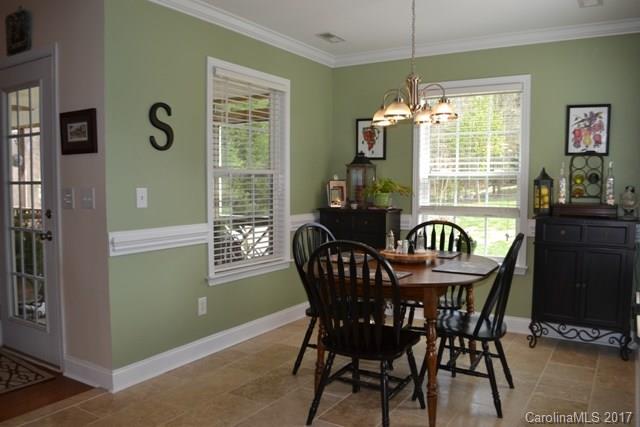 Stonetrace - Residential