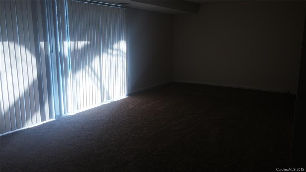 Shannon Green - Residential Lease