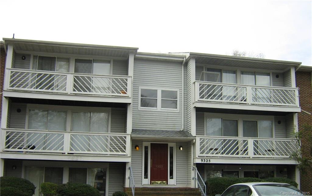 Shannon Green - Residential Lease