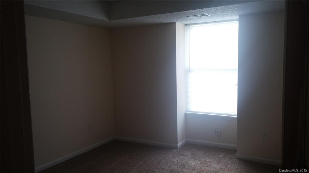 Shannon Green - Residential Lease