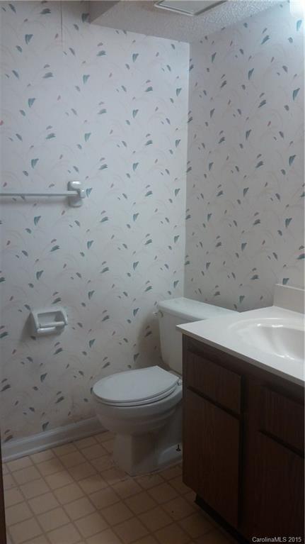 Shannon Green - Residential Lease