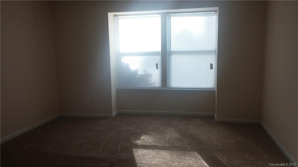 Shannon Green - Residential Lease