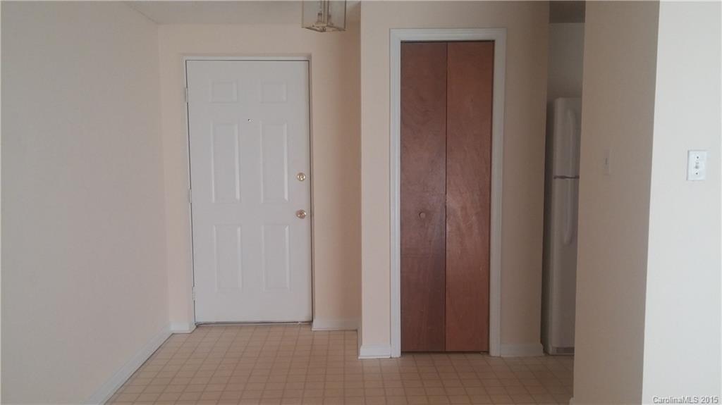 Shannon Green - Residential Lease