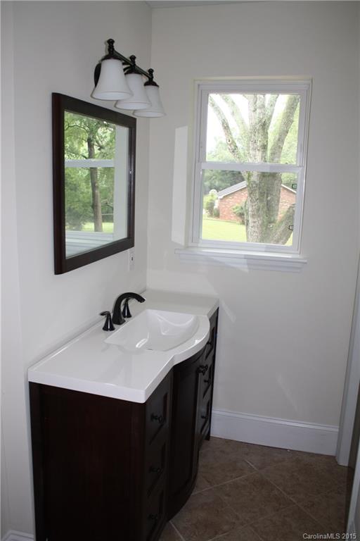 CEDARBROOK ACRES - Residential