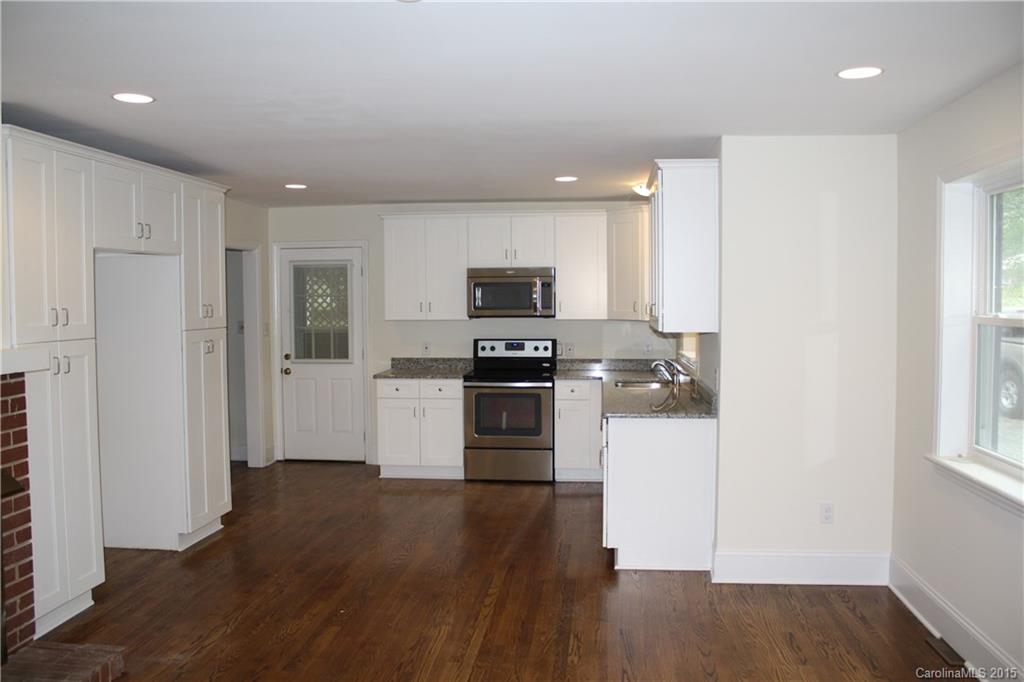 CEDARBROOK ACRES - Residential
