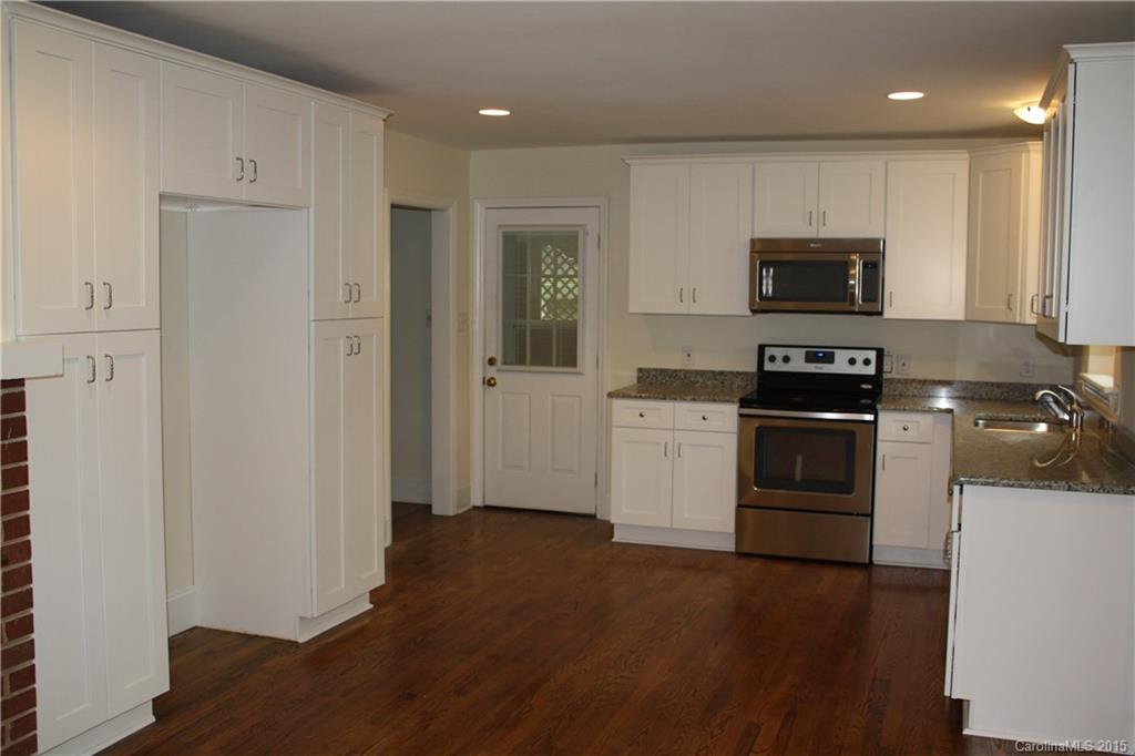 CEDARBROOK ACRES - Residential