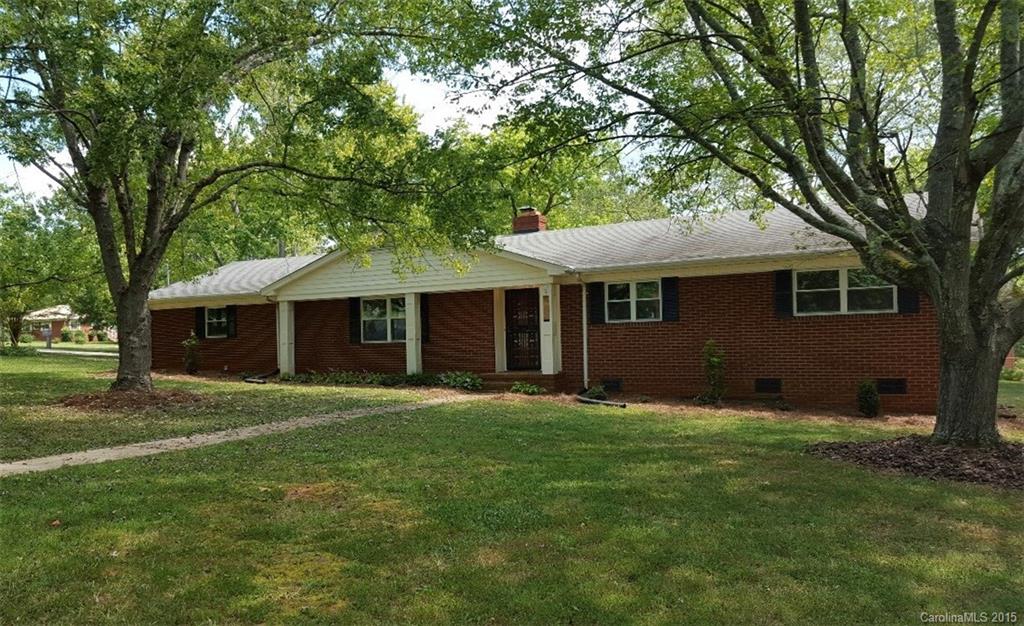 CEDARBROOK ACRES - Residential