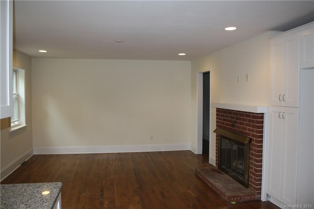 CEDARBROOK ACRES - Residential