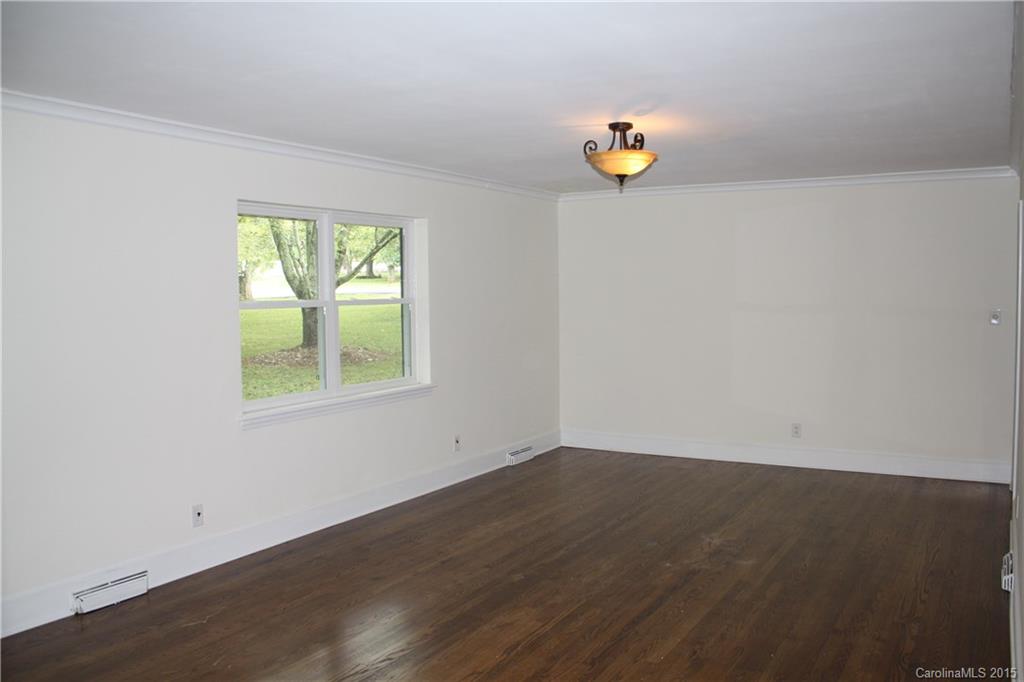 CEDARBROOK ACRES - Residential