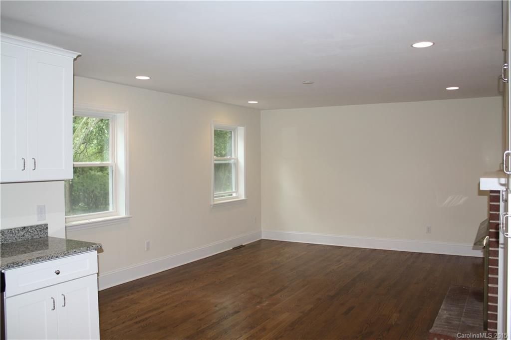 CEDARBROOK ACRES - Residential