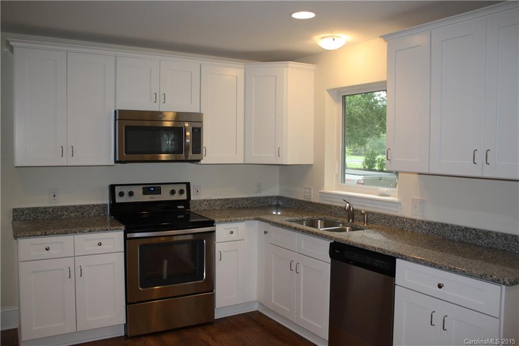 CEDARBROOK ACRES - Residential