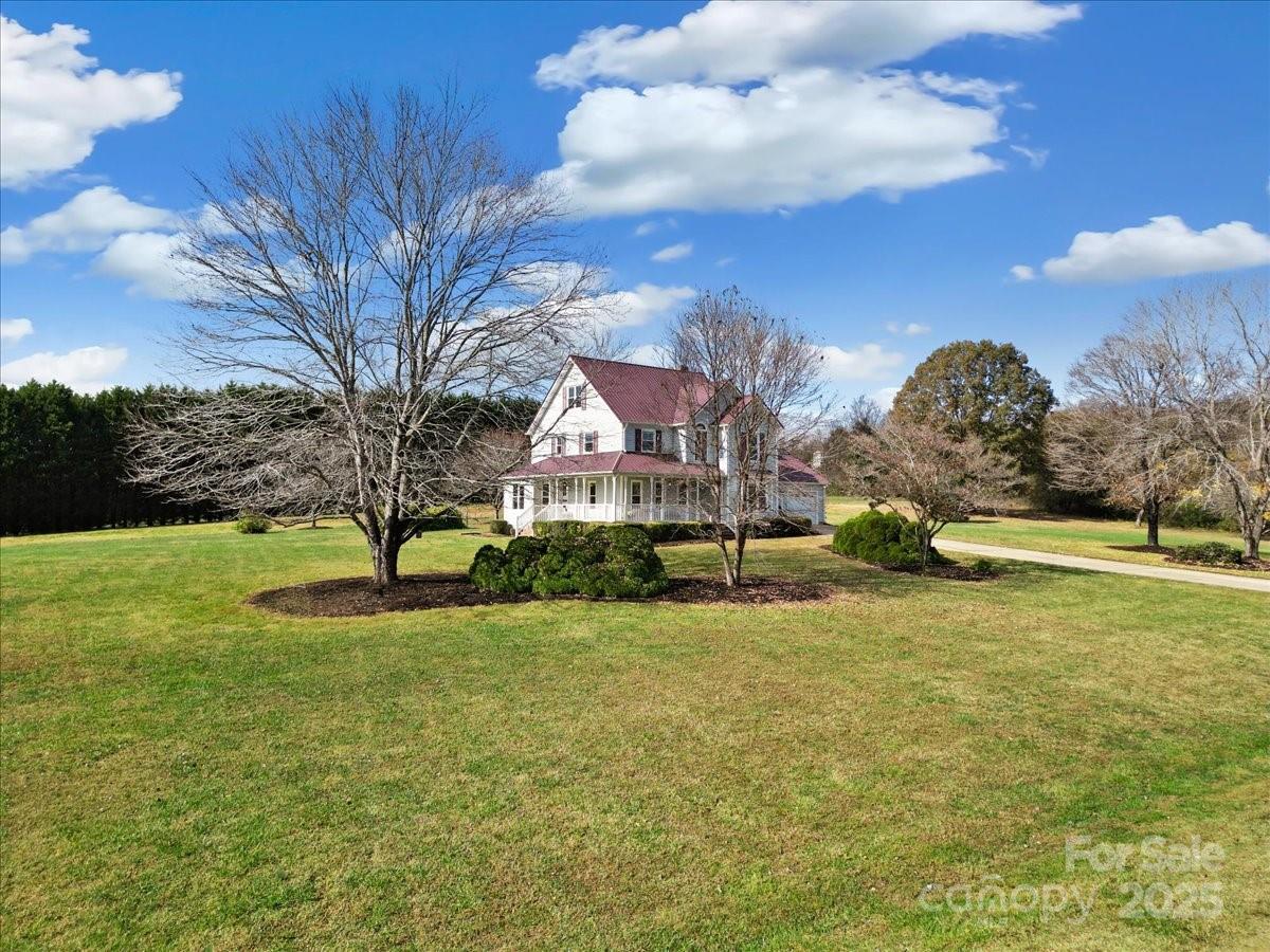 Listing image 1