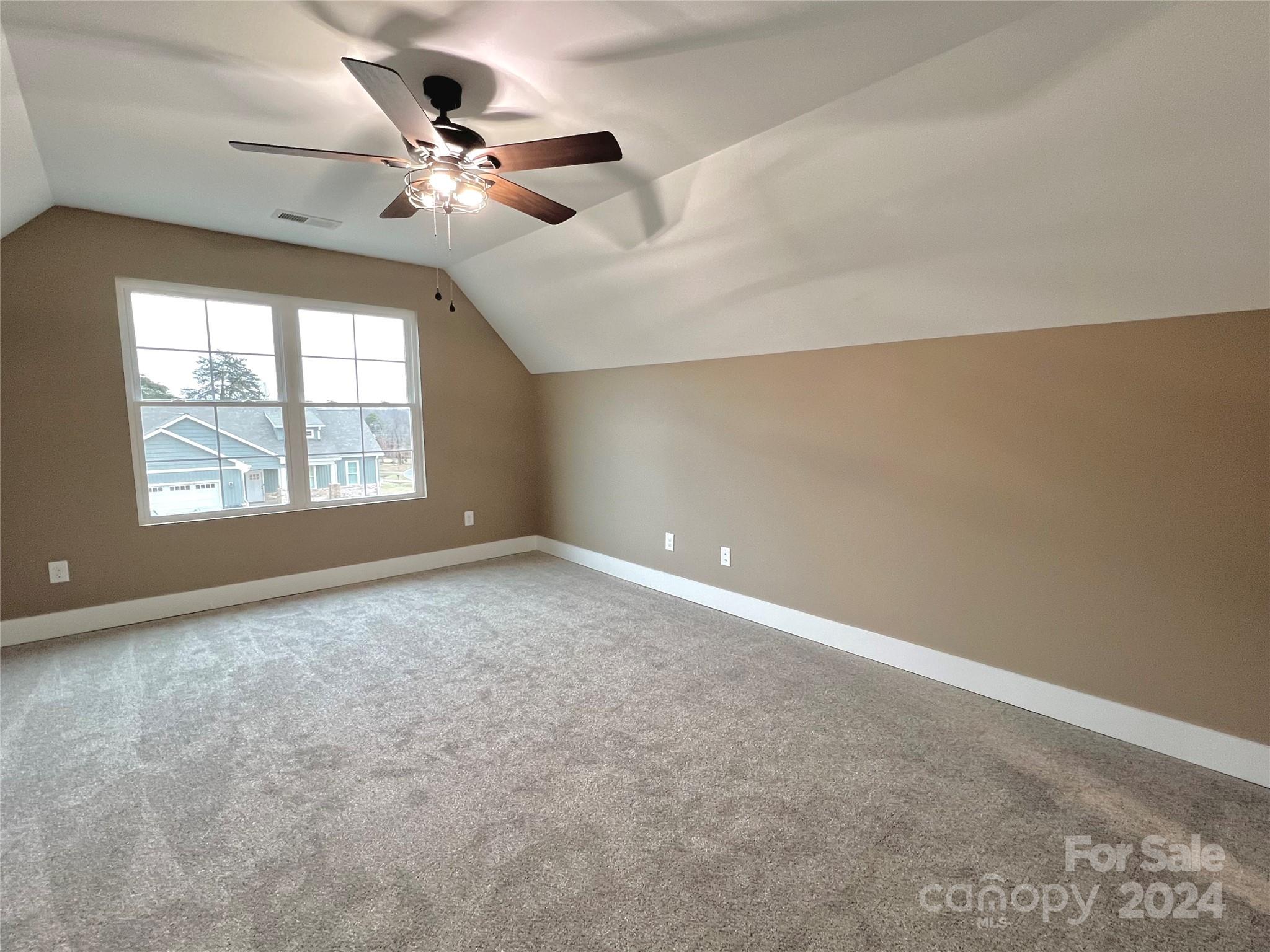 Archers Ridge - Residential