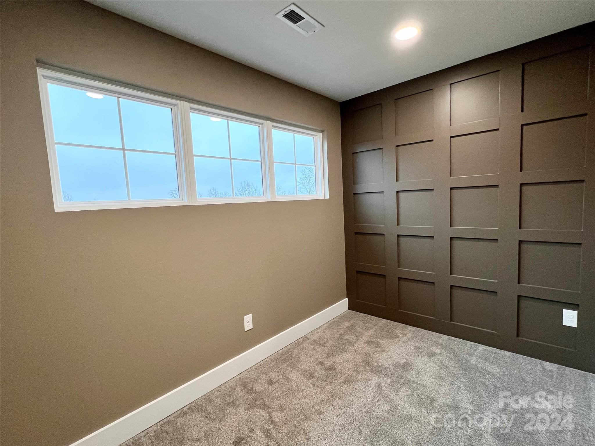 Archers Ridge - Residential