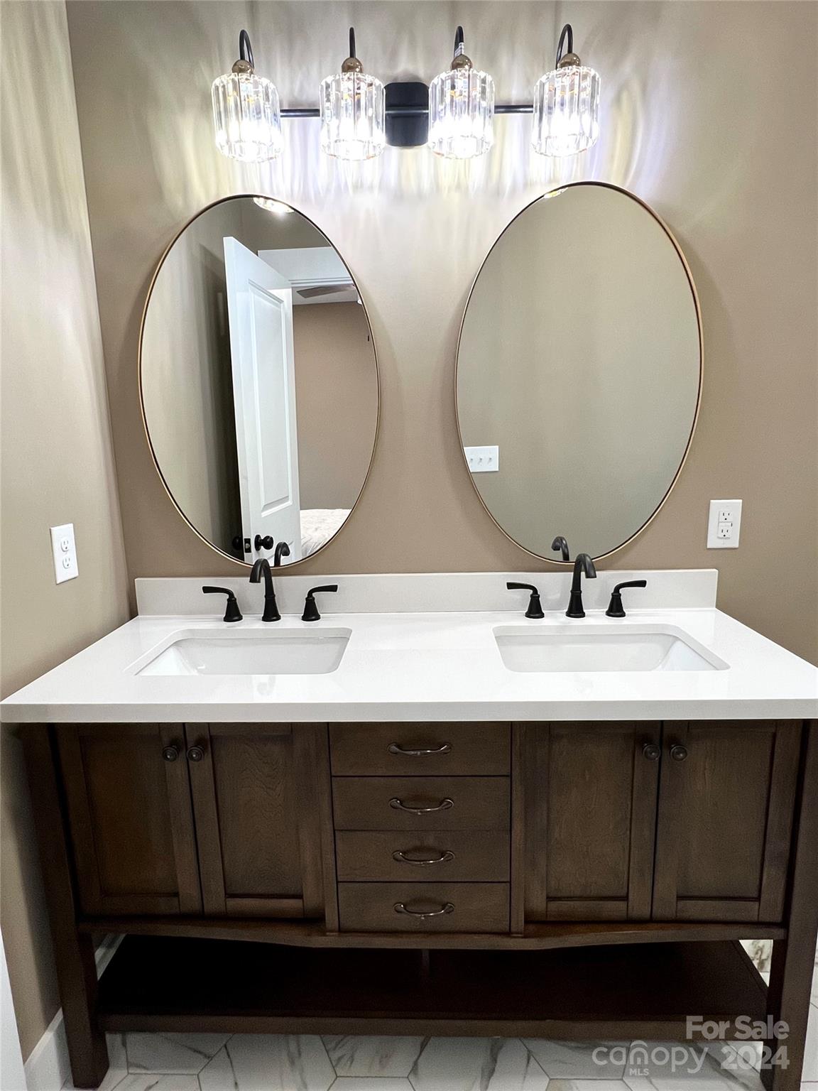 Archers Ridge - Residential