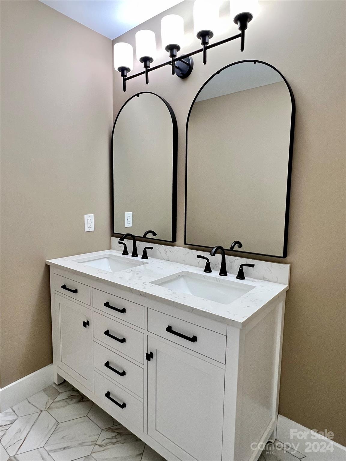 Archers Ridge - Residential