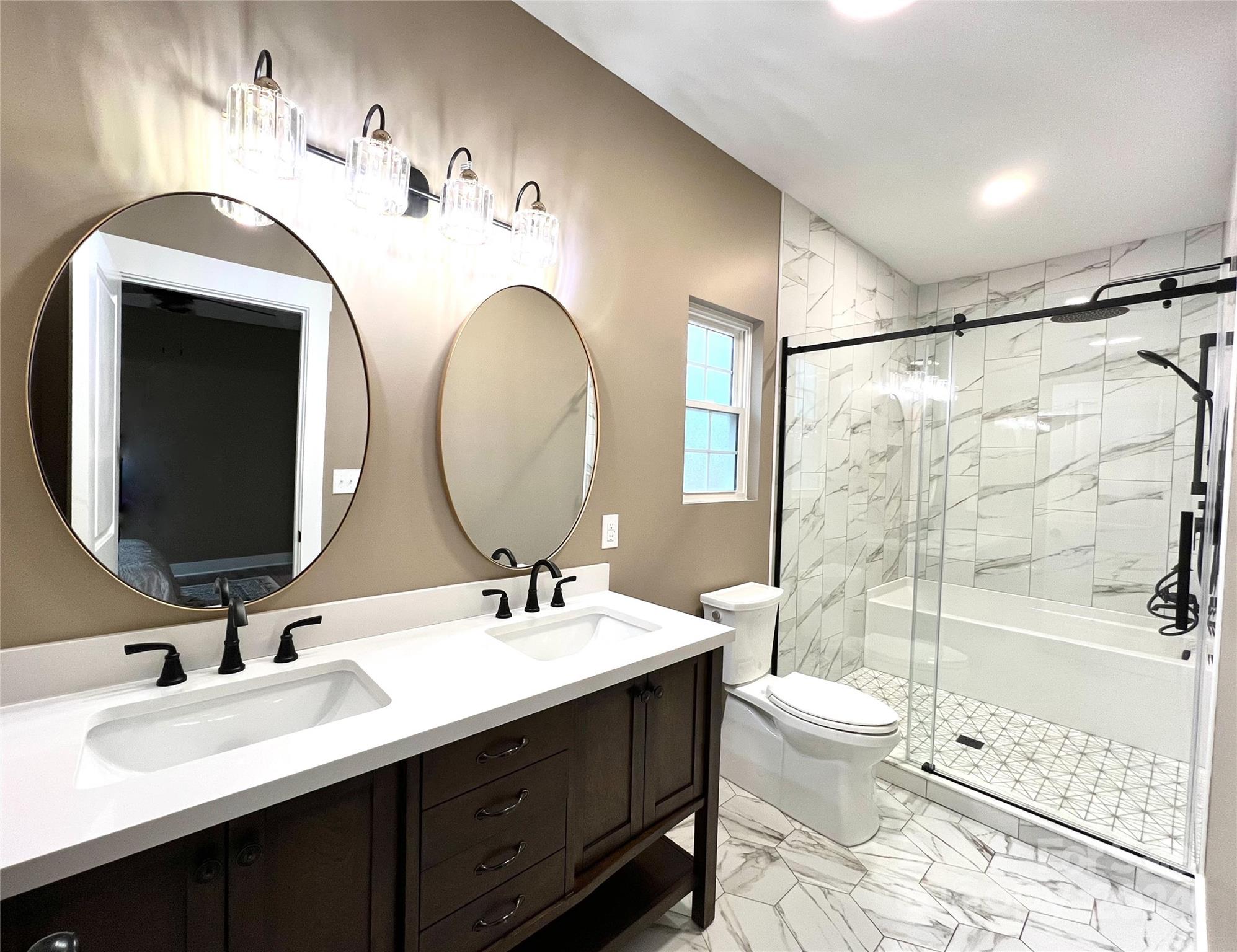 Archers Ridge - Residential