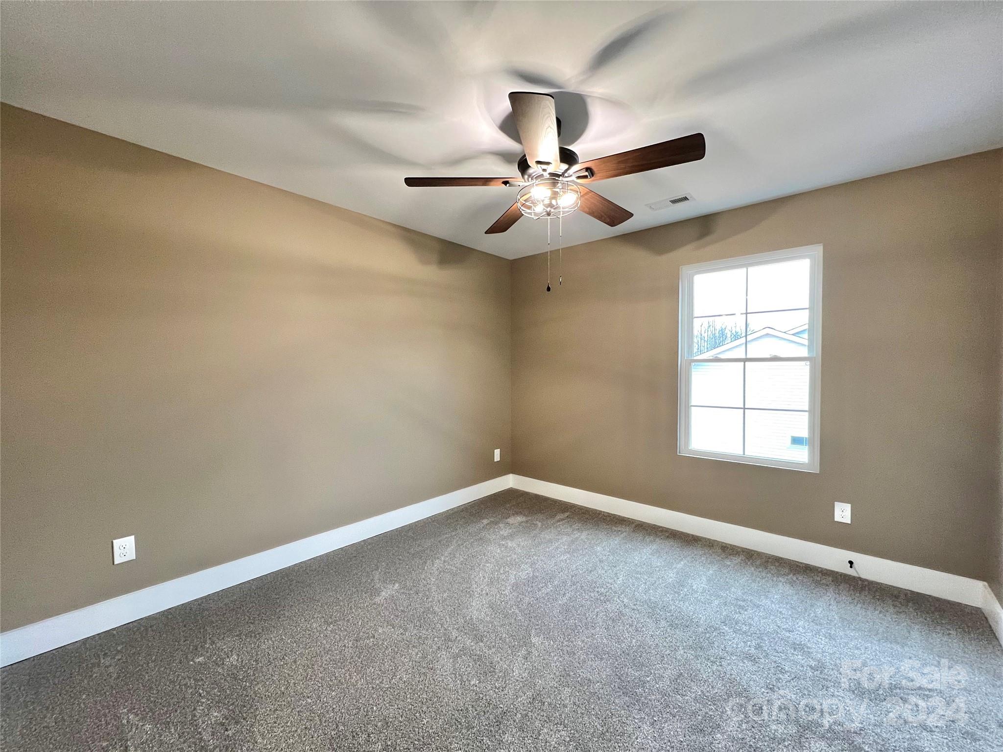 Archers Ridge - Residential