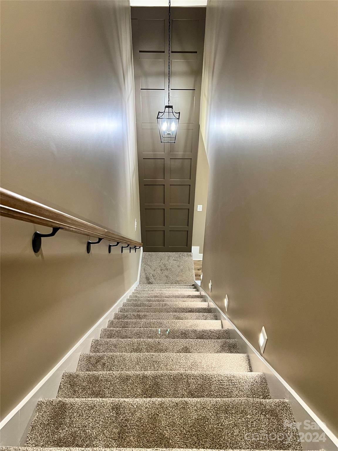 Archers Ridge - Residential