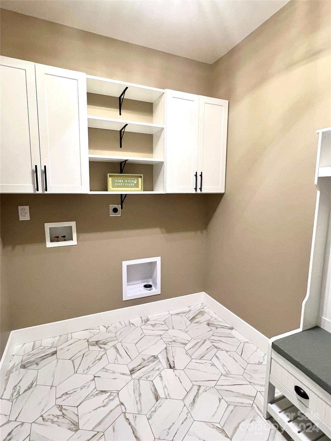 Archers Ridge - Residential