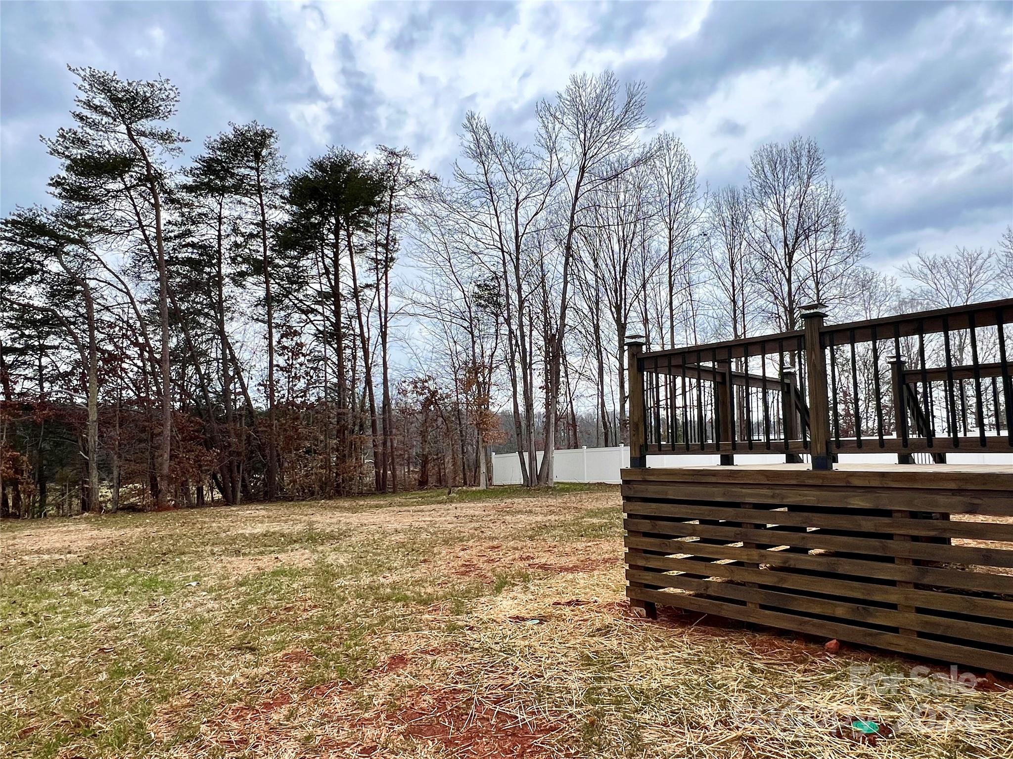 Archers Ridge - Residential