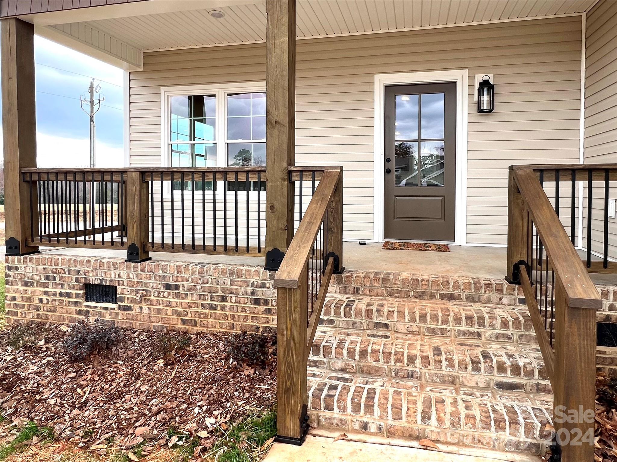 Archers Ridge - Residential