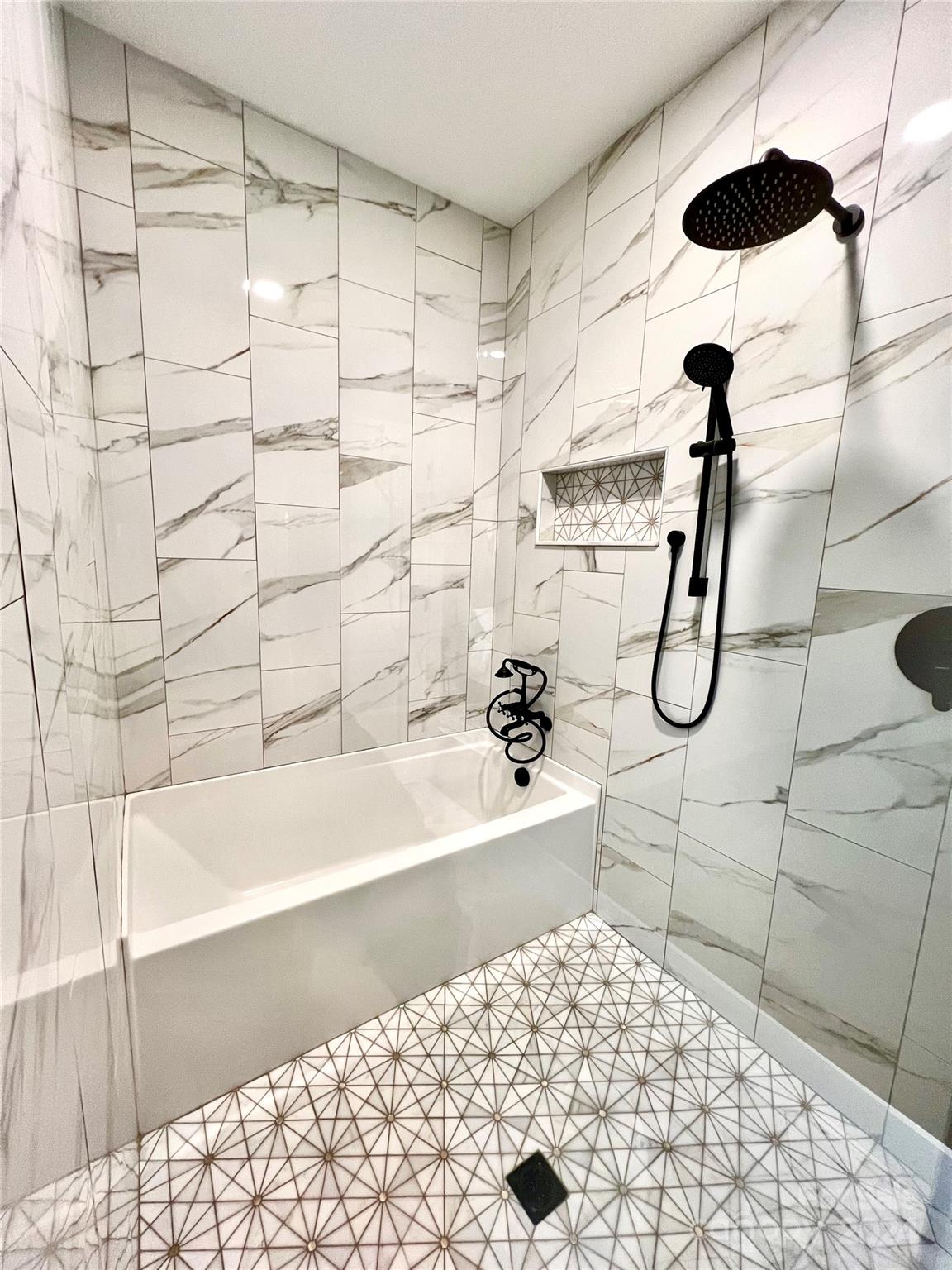 Archers Ridge - Residential