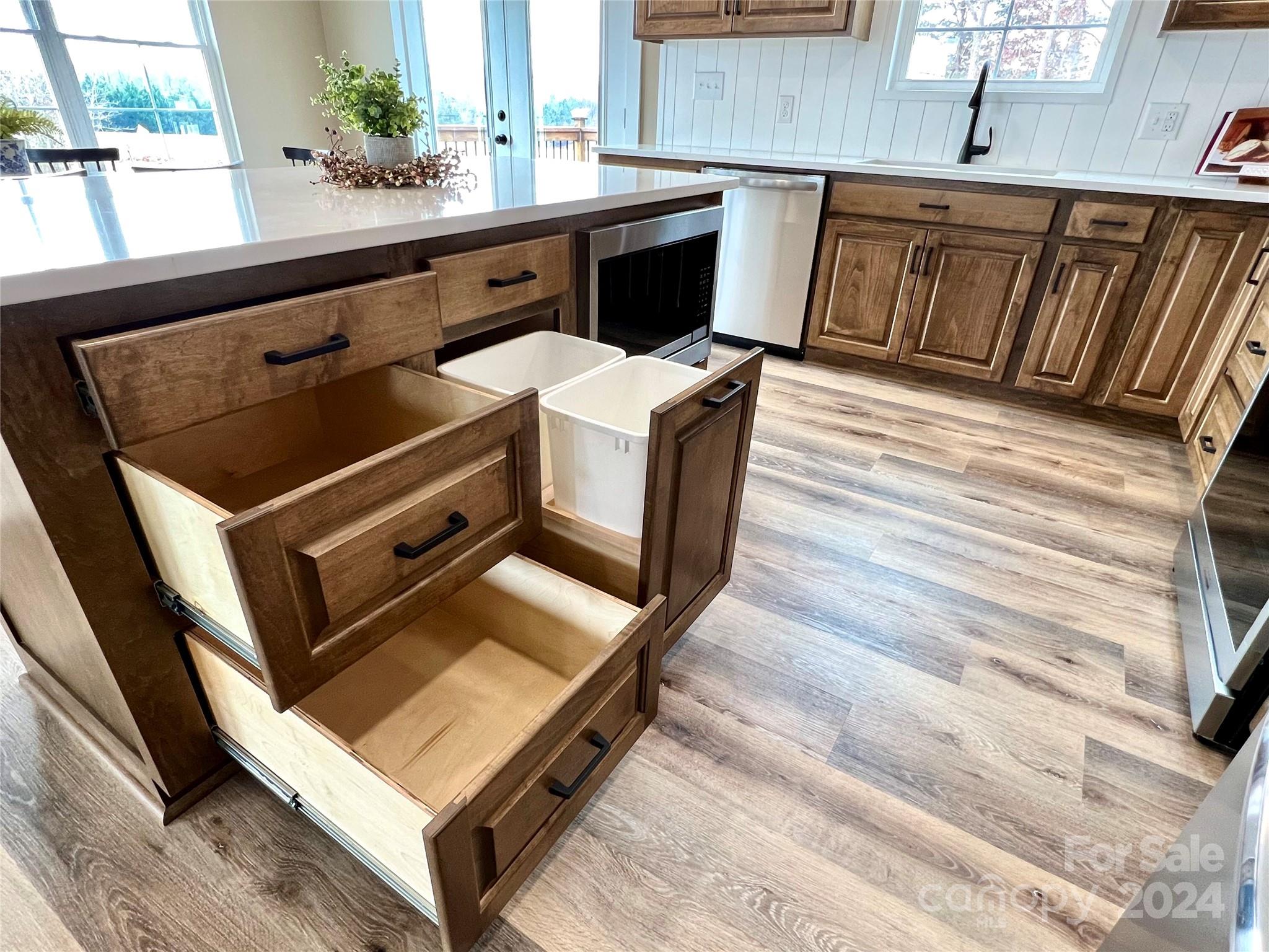 Archers Ridge - Residential