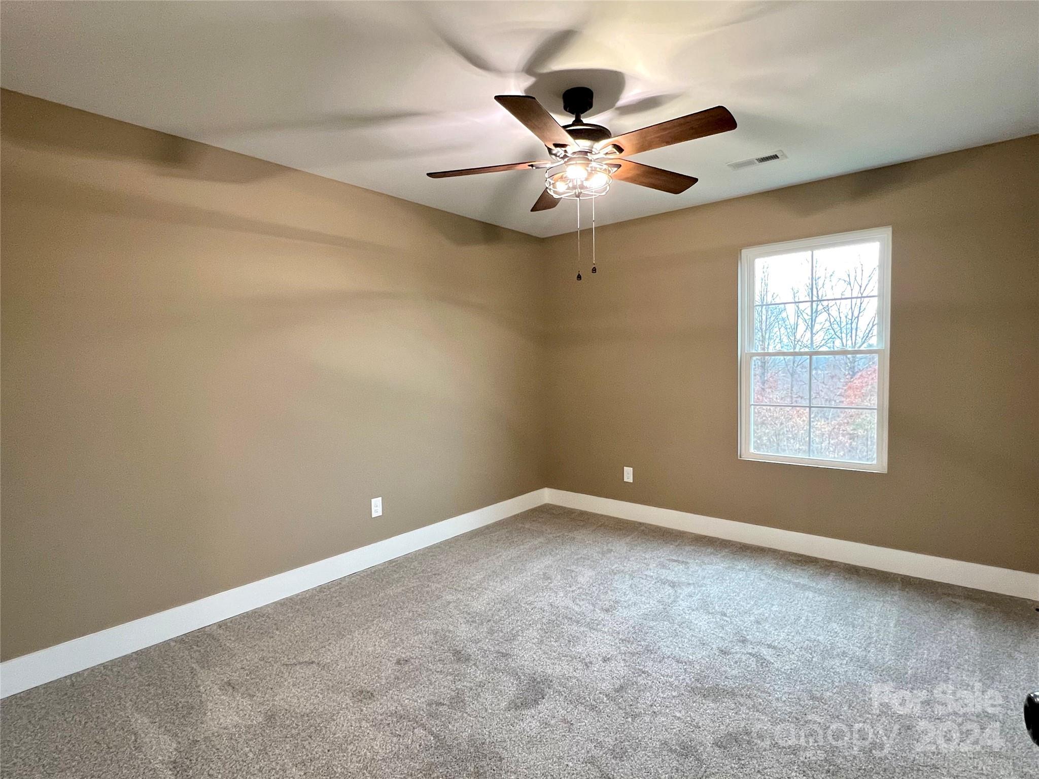 Archers Ridge - Residential