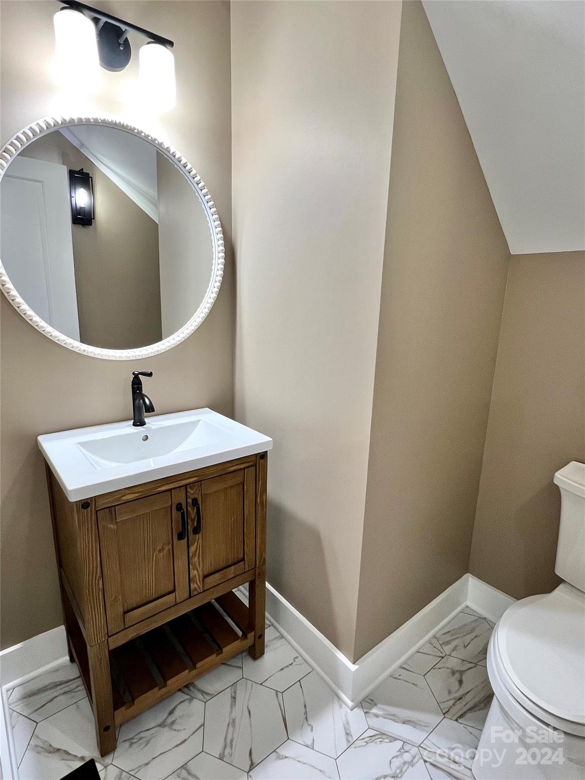 Archers Ridge - Residential