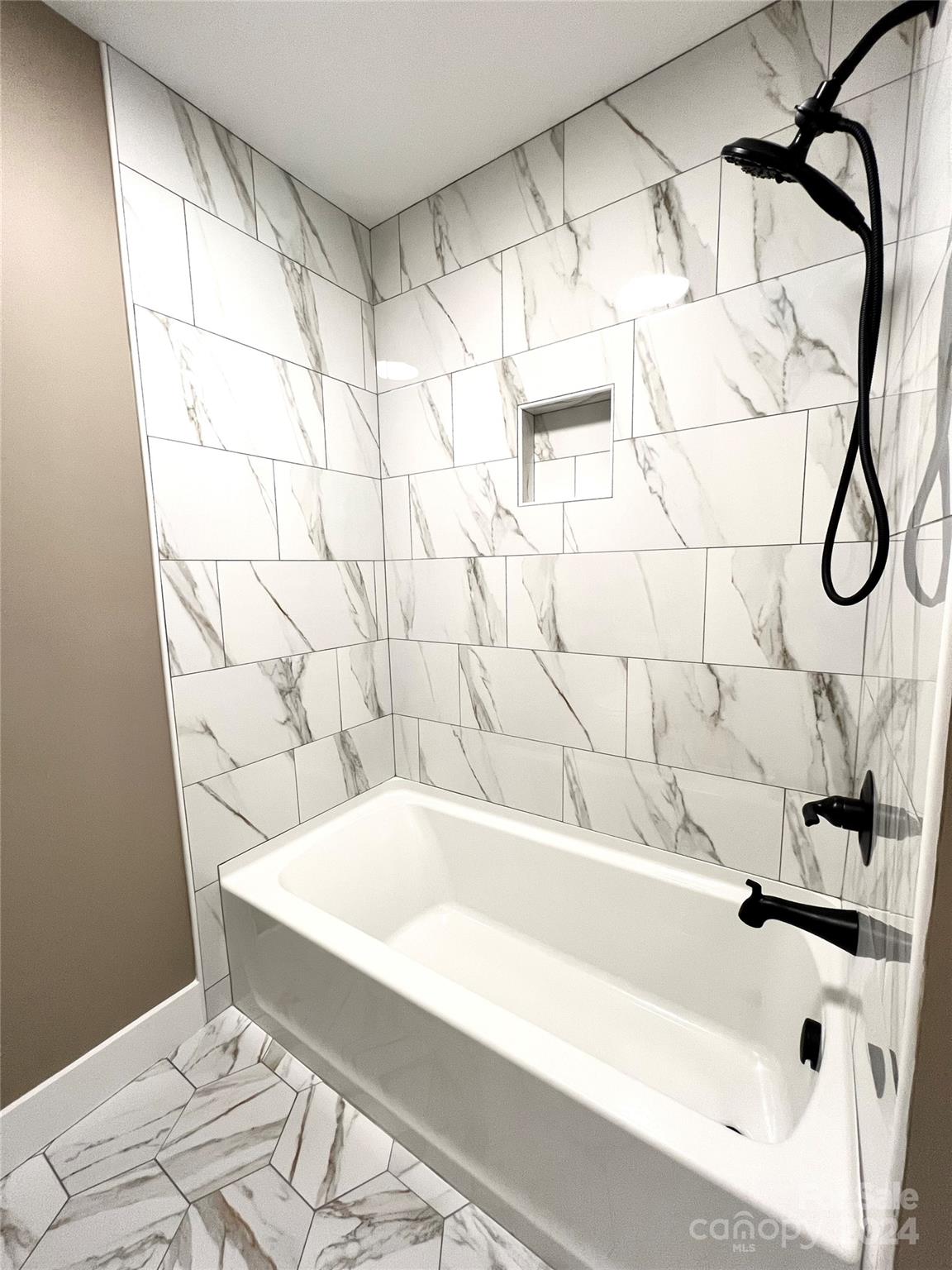 Archers Ridge - Residential