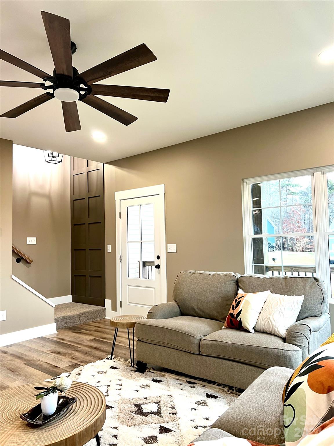 Archers Ridge - Residential