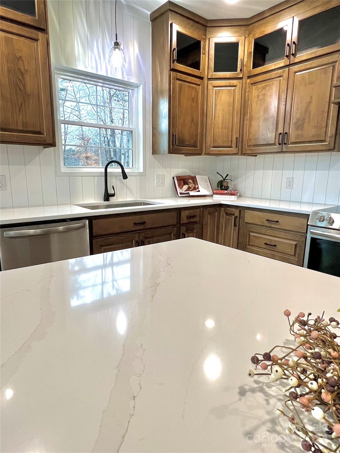 Archers Ridge - Residential