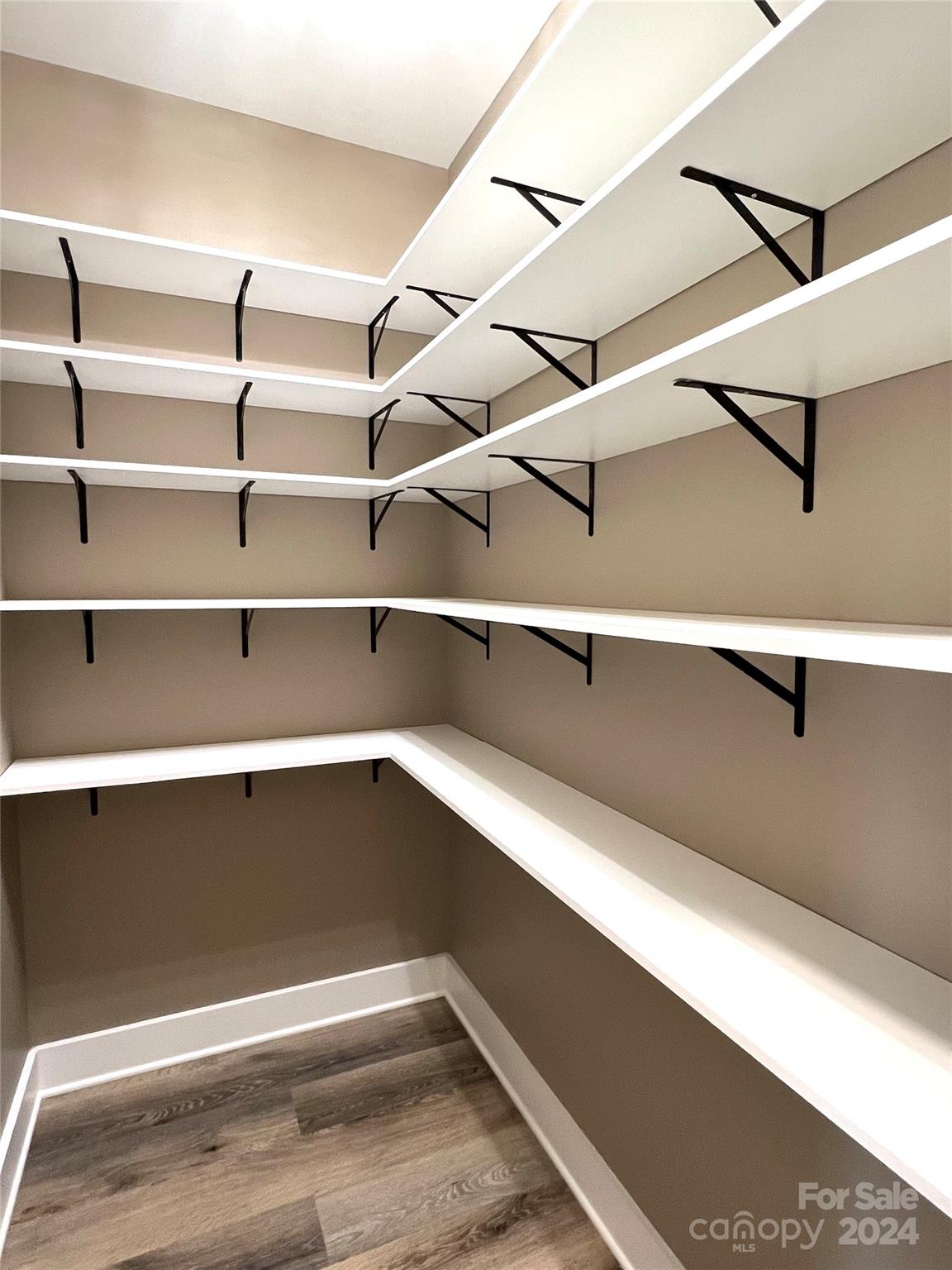 Archers Ridge - Residential