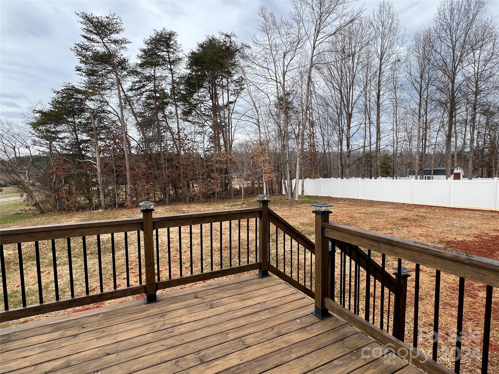 Archers Ridge - Residential