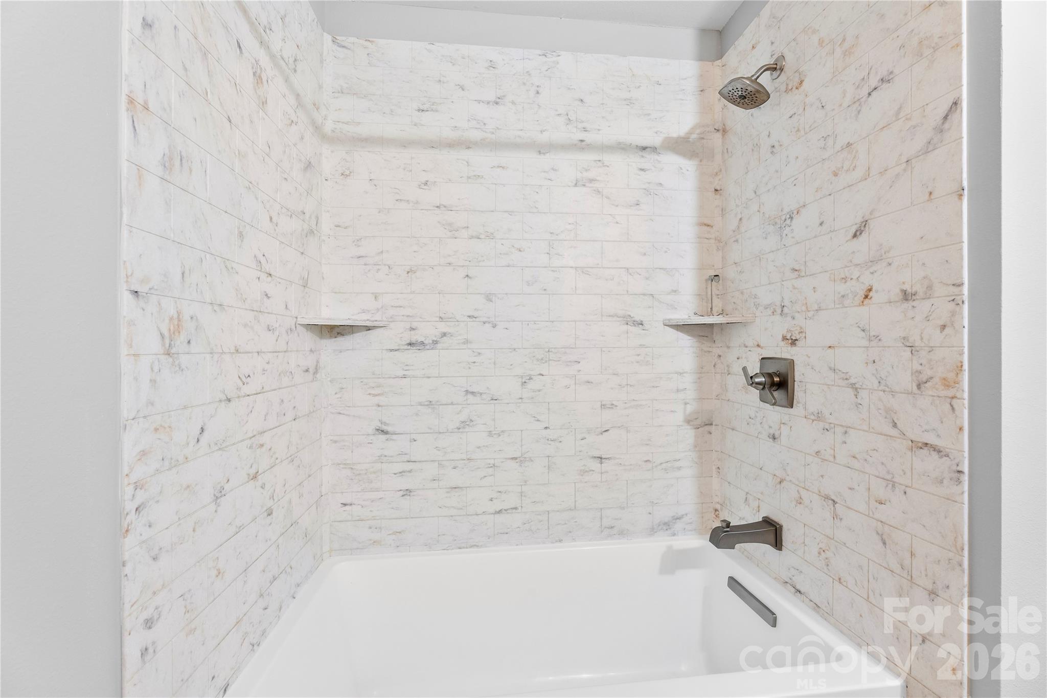 Park Brook - Residential