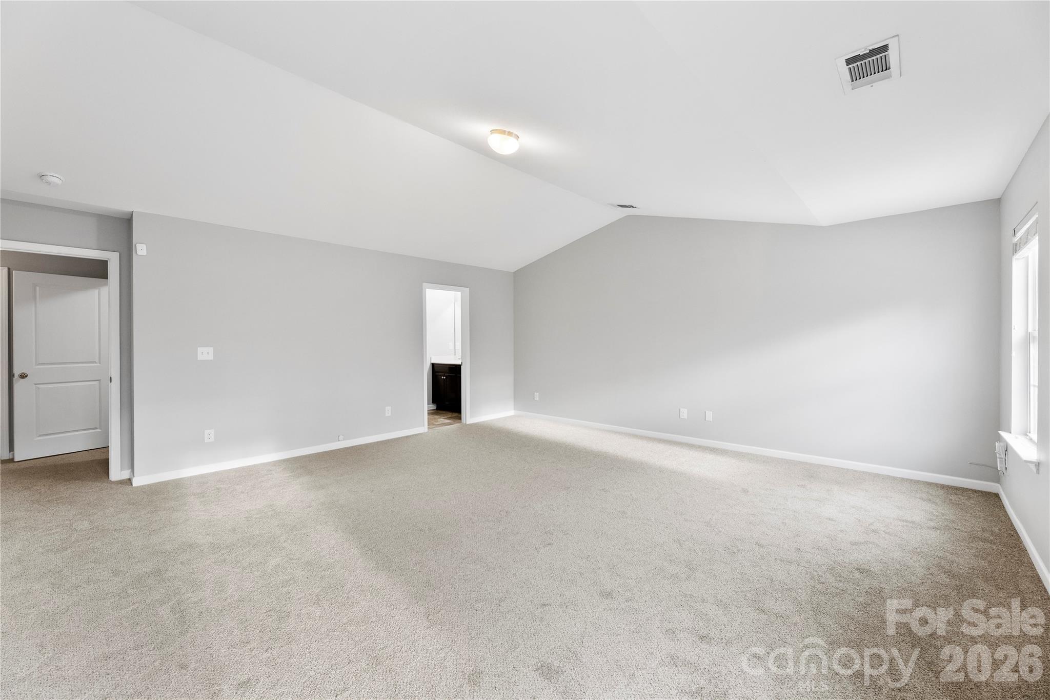 Park Brook - Residential