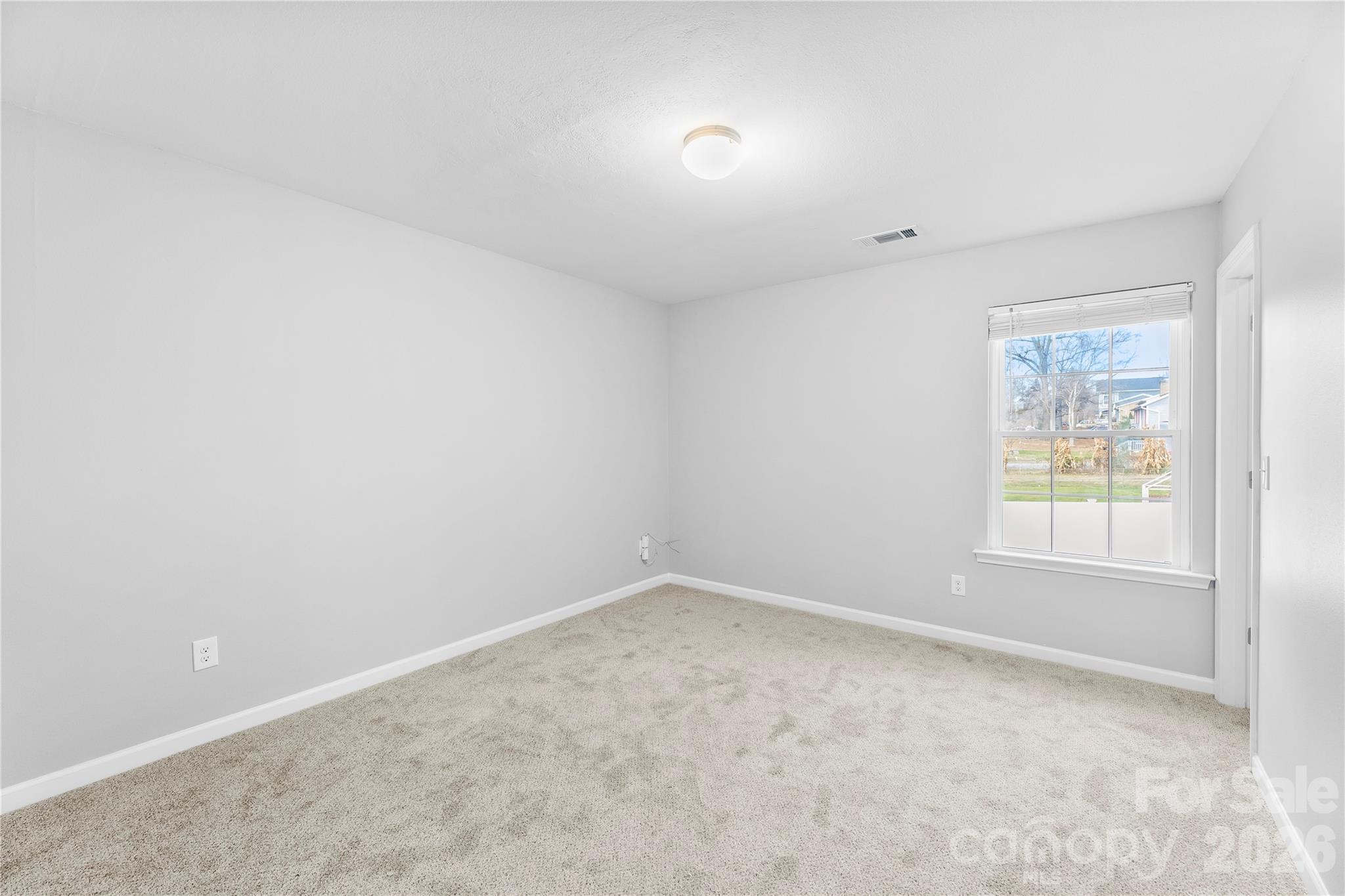 Park Brook - Residential