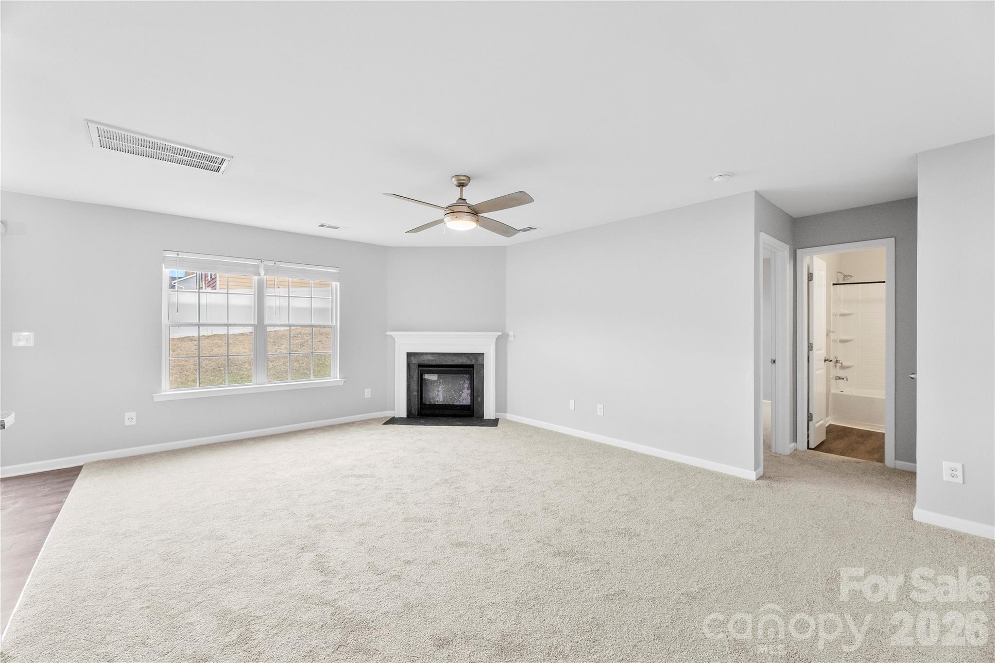 Park Brook - Residential