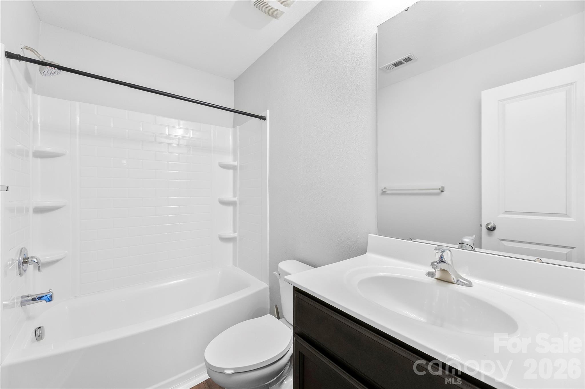 Park Brook - Residential