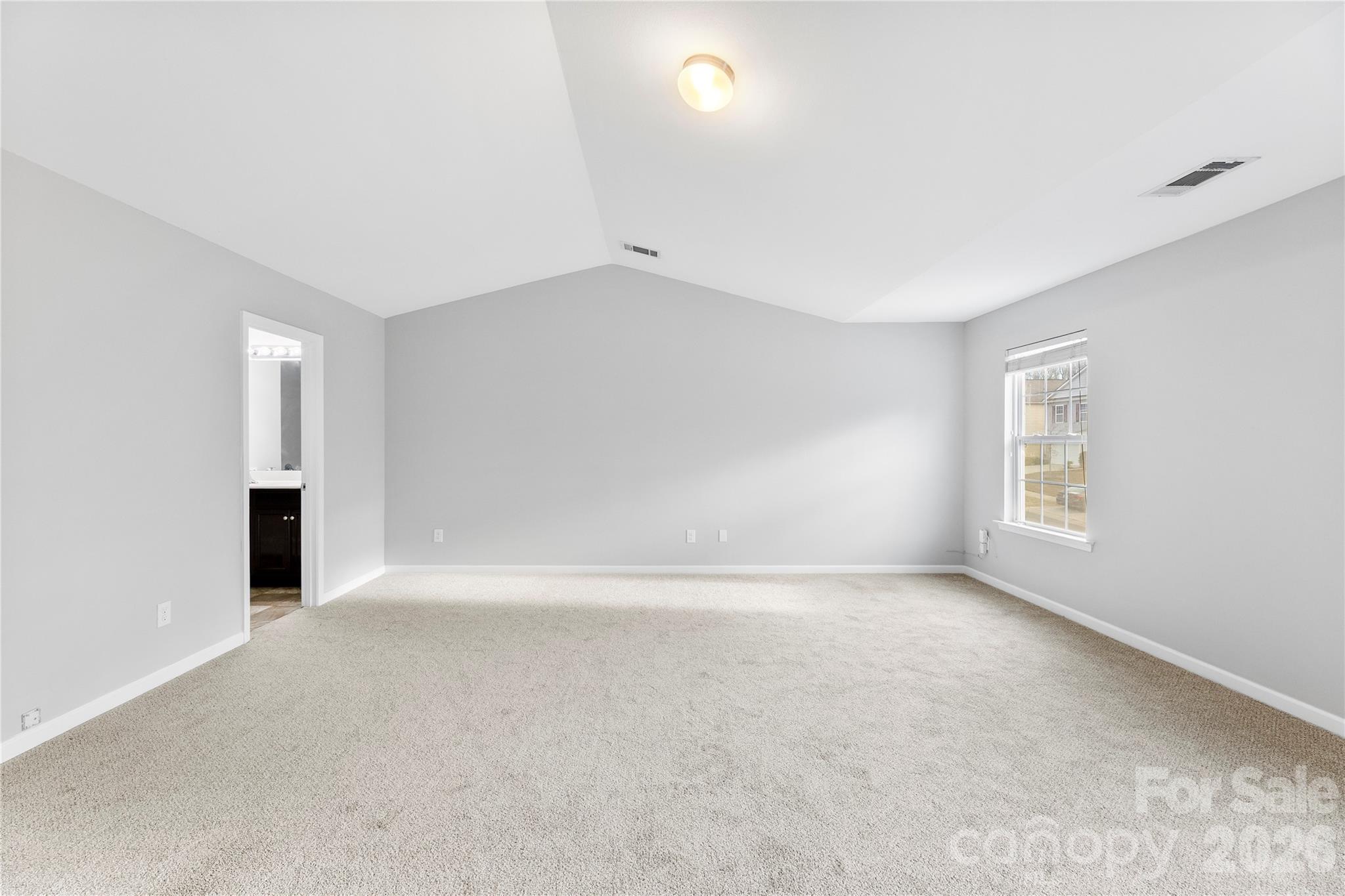 Park Brook - Residential